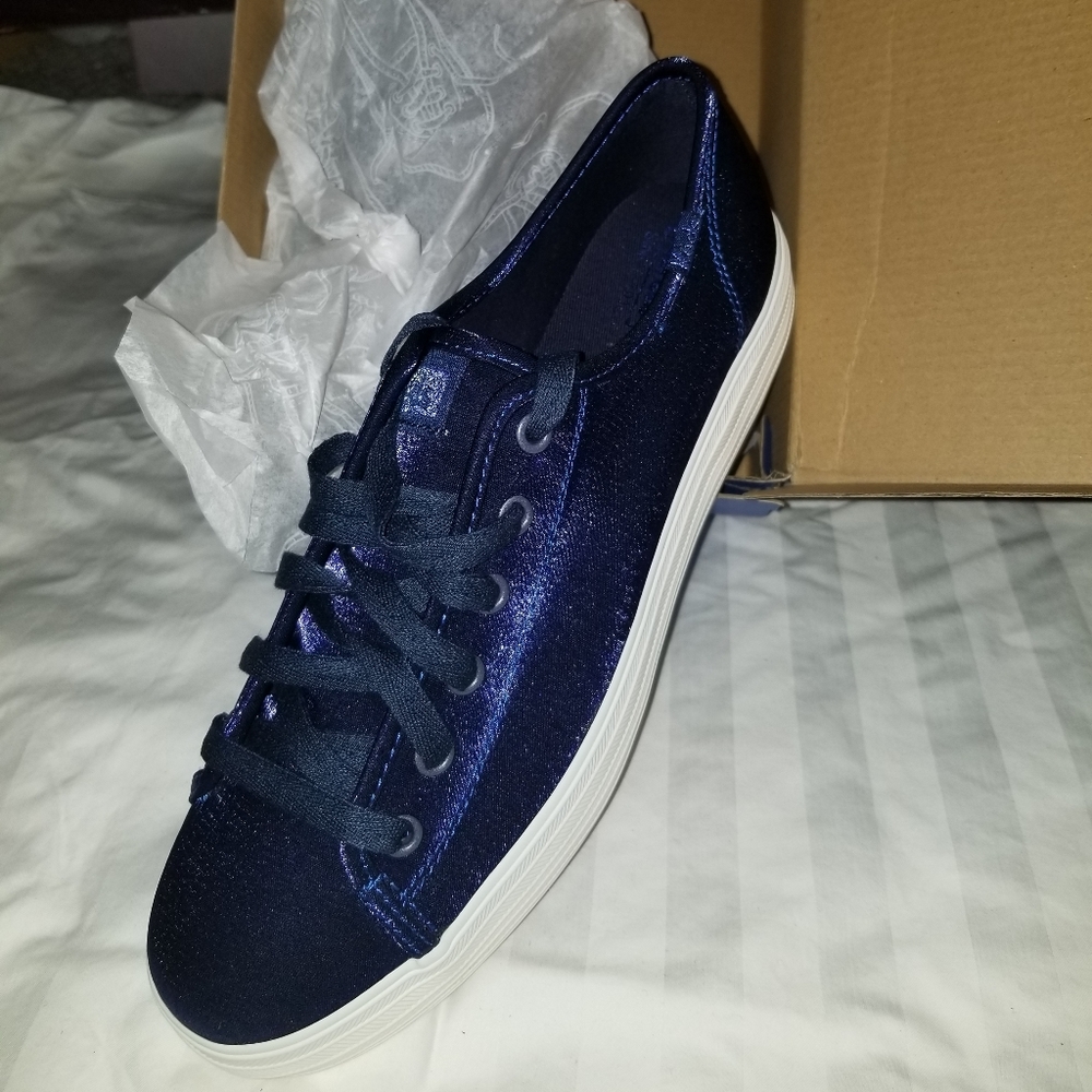 Women Shoes